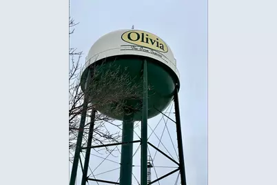 500 S 13th Street, Olivia, MN 56277 - Photo 41