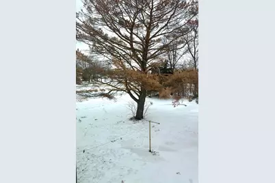 500 S 13th Street, Olivia, MN 56277 - Photo 35