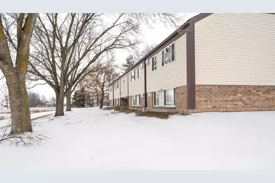 500 S 13th Street, Olivia, MN 56277 - Photo 3