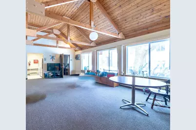 500 S 13th Street, Olivia, MN 56277 - Photo 9