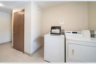 500 S 13th Street, Olivia, MN 56277 - Photo 19