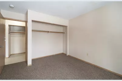 500 S 13th Street, Olivia, MN 56277 - Photo 25