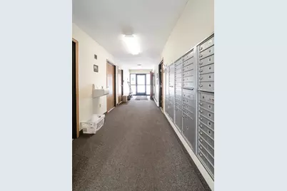 500 S 13th Street, Olivia, MN 56277 - Photo 7