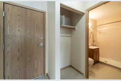 500 S 13th Street, Olivia, MN 56277 - Photo 27