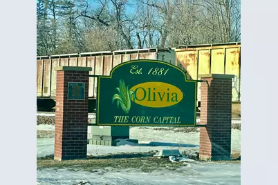 500 S 13th Street, Olivia, MN 56277 - Photo 39