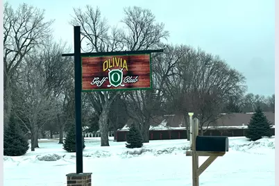 500 S 13th Street, Olivia, MN 56277 - Photo 45