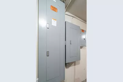 500 S 13th Street, Olivia, MN 56277 - Photo 31