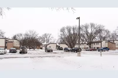 500 S 13th Street, Olivia, MN 56277 - Photo 5