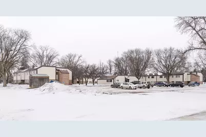 500 S 13th Street, Olivia, MN 56277 - Photo 11