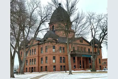 500 S 13th Street, Olivia, MN 56277 - Photo 43