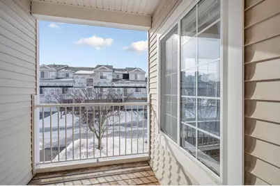 14700 Cobalt Street NW #20, Anoka, MN 55303 - Photo 9