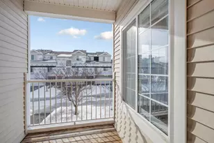 14700 Cobalt St NW, Ramsey, MN 55303 - Photo 9