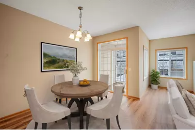 14700 Cobalt Street NW #20, Anoka, MN 55303 - Photo 3