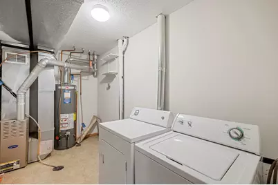 14700 Cobalt Street NW #20, Anoka, MN 55303 - Photo 17