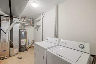 14700 Cobalt St NW, Ramsey, MN 55303 - Photo 17