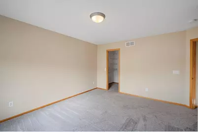 14700 Cobalt Street NW #20, Anoka, MN 55303 - Photo 13