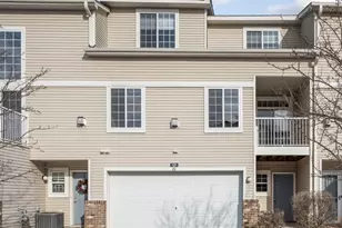 14700 Cobalt St NW, Anoka, MN 55303 - Photo 1