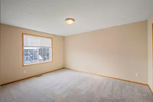 14700 Cobalt St NW, Ramsey, MN 55303 - Photo 15