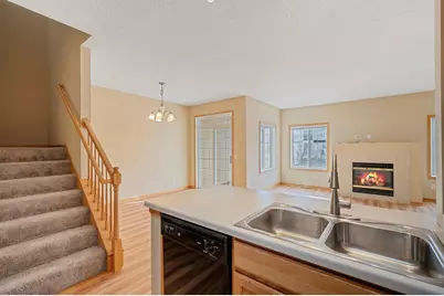 14700 Cobalt Street NW #20, Anoka, MN 55303 - Photo 5