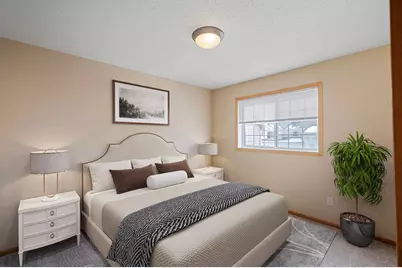 14700 Cobalt Street NW #20, Anoka, MN 55303 - Photo 11