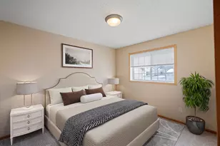 14700 Cobalt St NW, Ramsey, MN 55303 - Photo 11