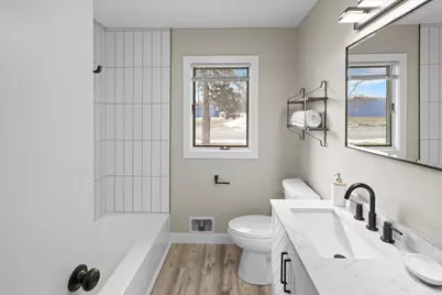 701 10th Street E, Hastings, MN 55033 - Photo 19