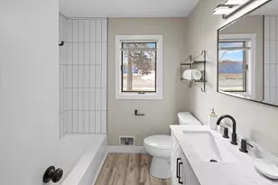 701 10th St E, Hastings, MN 55033 - Photo 19