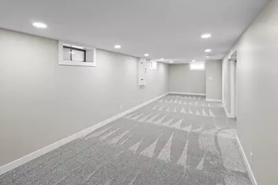 701 10th Street E, Hastings, MN 55033 - Photo 21