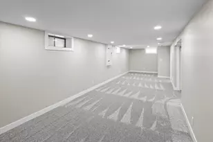 701 10th St E, Hastings, MN 55033 - Photo 21