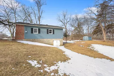 701 10th Street E, Hastings, MN 55033 - Photo 25