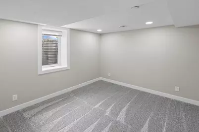 701 10th Street E, Hastings, MN 55033 - Photo 23