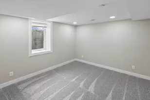 701 10th St E, Hastings, MN 55033 - Photo 23