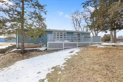 701 10th Street E, Hastings, MN 55033 - Photo 27