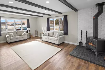 701 10th Street E, Hastings, MN 55033 - Photo 1