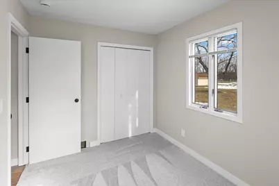 701 10th Street E, Hastings, MN 55033 - Photo 17