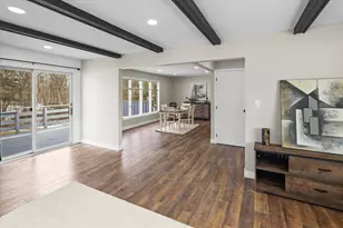 701 10th St E, Hastings, MN 55033 - Photo 11