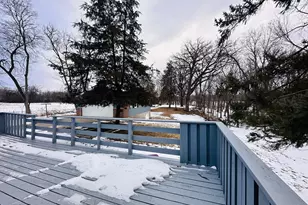 701 10th St E, Hastings, MN 55033 - Photo 31