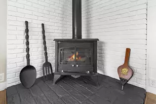 701 10th St E, Hastings, MN 55033 - Photo 29