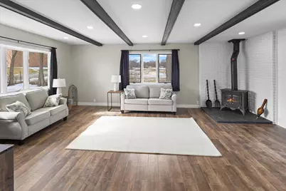 701 10th Street E, Hastings, MN 55033 - Photo 9