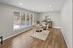 701 10th St E, Hastings, MN 55033 - Photo 13