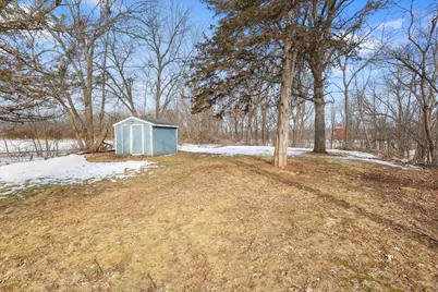 701 10th Street E, Hastings, MN 55033 - Photo 5