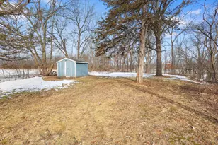 701 10th St E, Hastings, MN 55033 - Photo 5