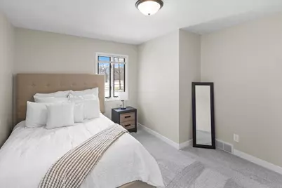 701 10th Street E, Hastings, MN 55033 - Photo 15