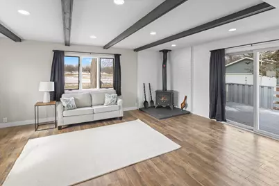 701 10th Street E, Hastings, MN 55033 - Photo 9