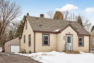 1884 Flandrau St, Maplewood, MN 55109 - Photo 1