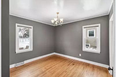 1884 Flandrau Street, Maplewood, MN 55109 - Photo 9