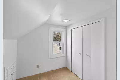 1884 Flandrau Street, Maplewood, MN 55109 - Photo 17