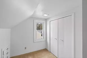 1884 Flandrau St, Maplewood, MN 55109 - Photo 17