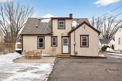 1884 Flandrau Street, Maplewood, MN 55109 - Photo 27