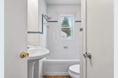 1884 Flandrau Street, Maplewood, MN 55109 - Photo 13